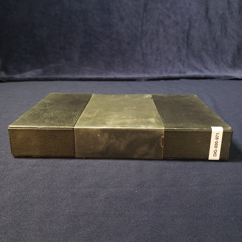 DIG-000-971.jpg