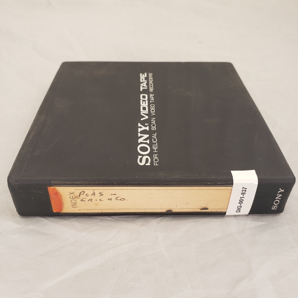 DIG-001-837.jpg DIG-001-837.jpg