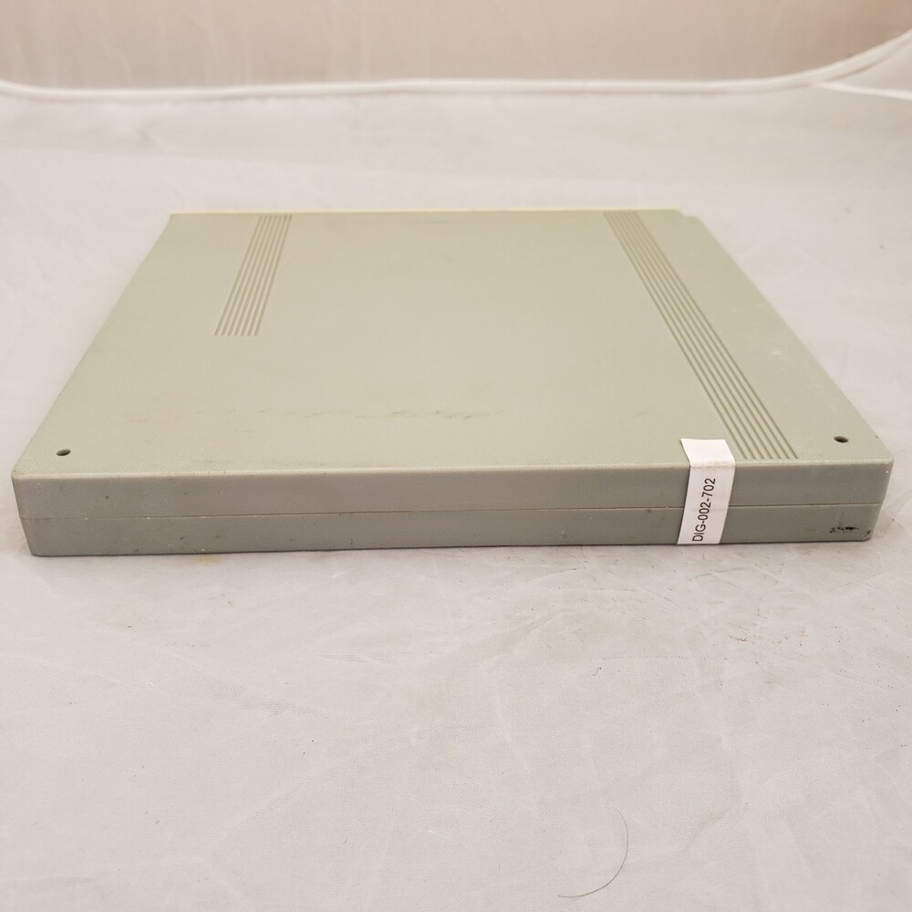 DIG-002-702.jpg DIG-002-702.jpg