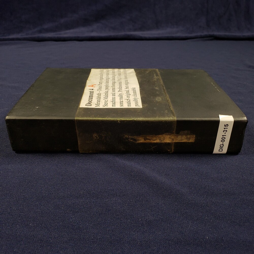 DIG-001-315.jpg DIG-001-315.jpg