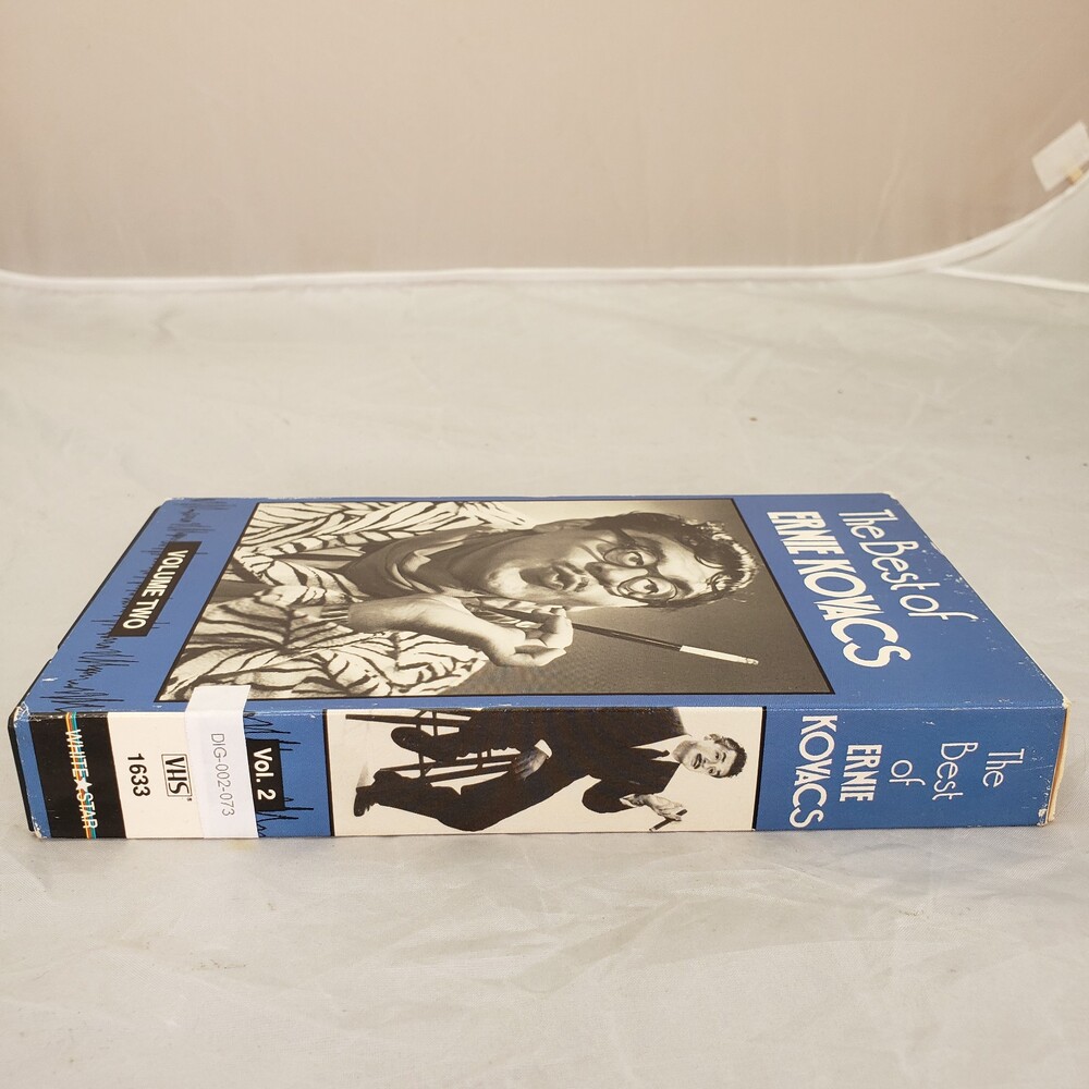 DIG-002-073.jpg DIG-002-073.jpg