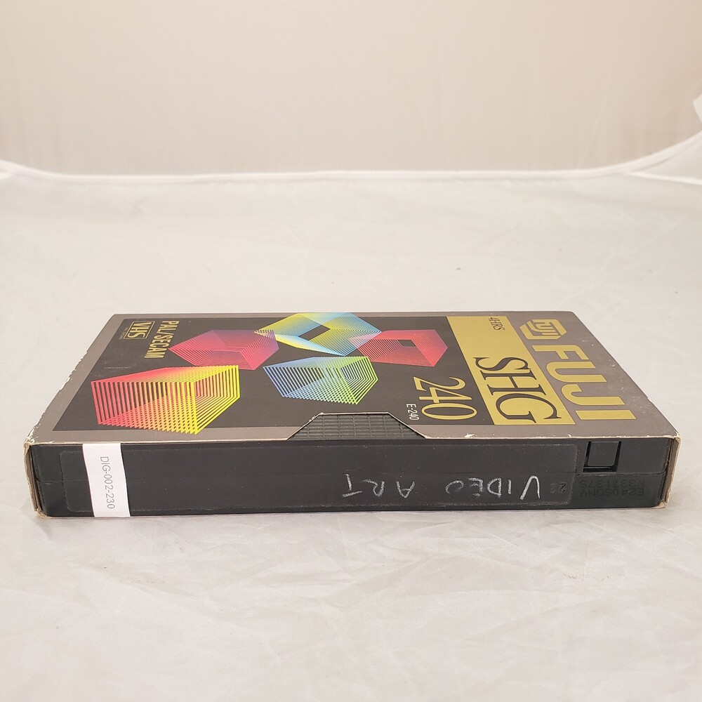 DIG-002-230.jpg DIG-002-230.jpg