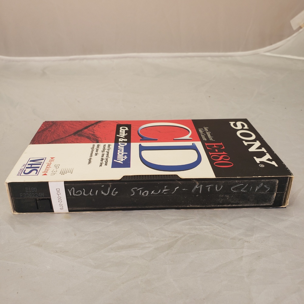 DIG-002-078.jpg DIG-002-078.jpg