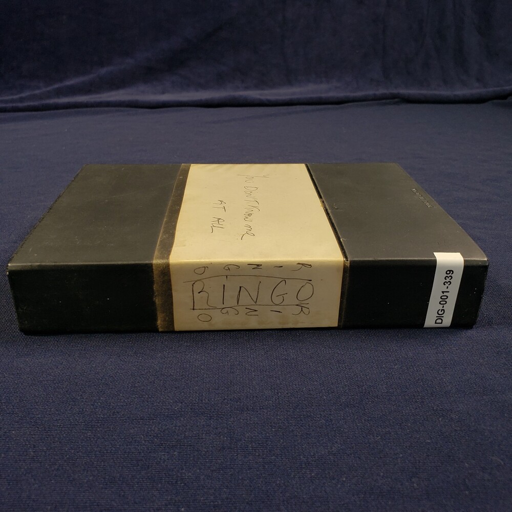 DIG-001-339.jpg