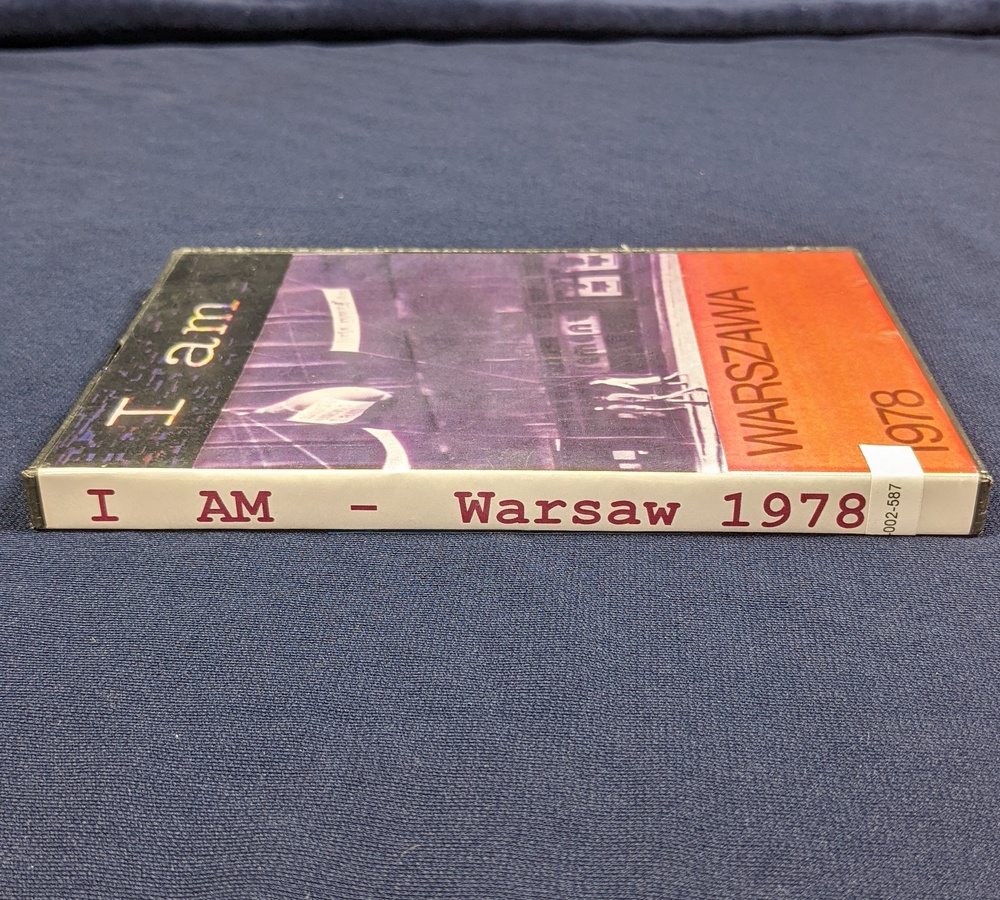 DIG-002-587.jpg DIG-002-587.jpg