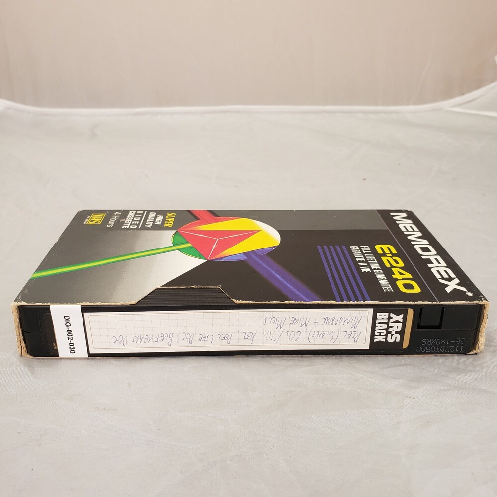 DIG-002-030.jpg DIG-002-030.jpg