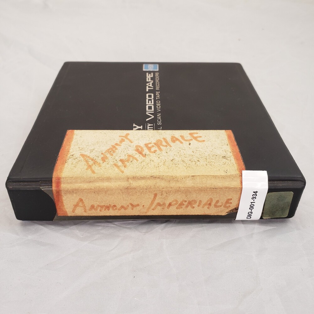 DIG-001-934.jpg DIG-001-934.jpg