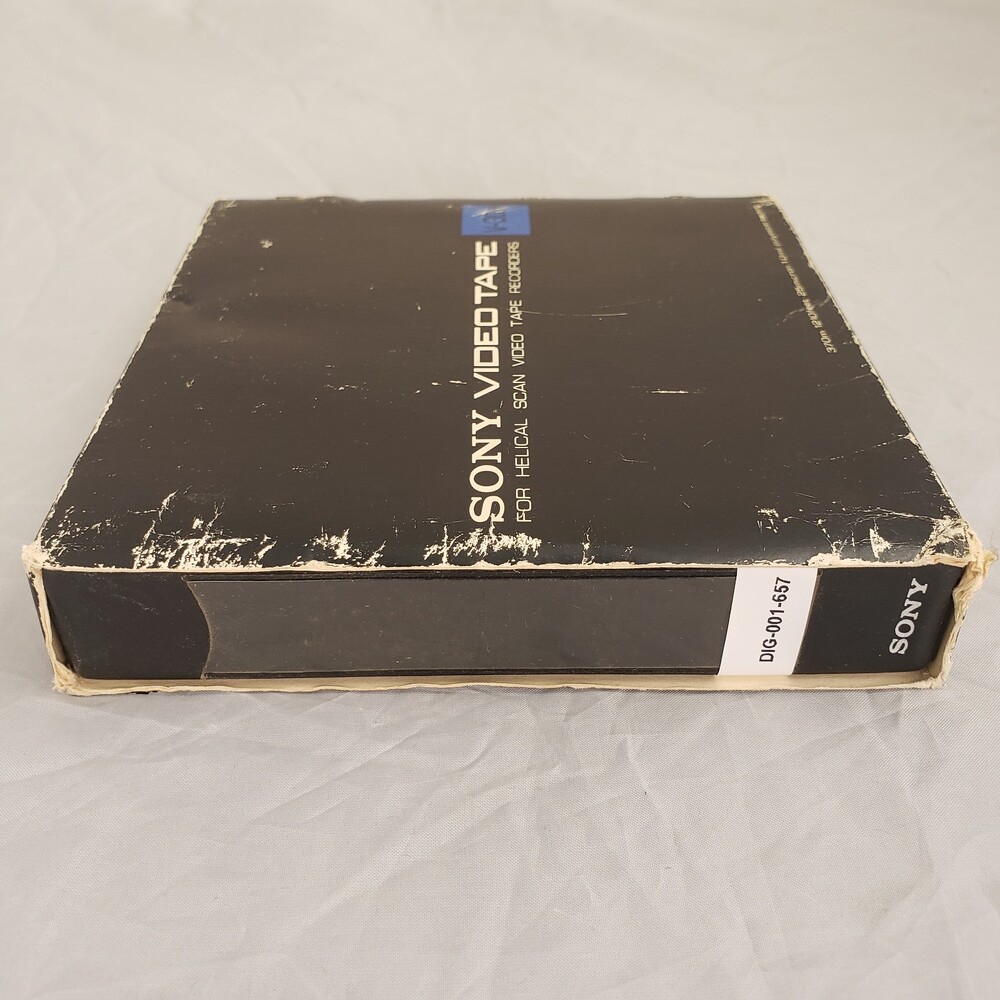 DIG-001-657.jpg DIG-001-657.jpg