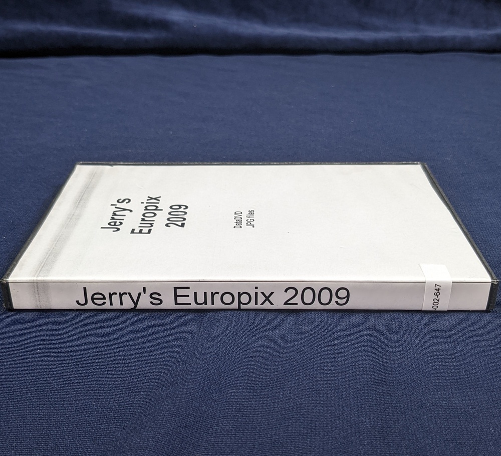 DIG-002-647.jpg DIG-002-647.jpg