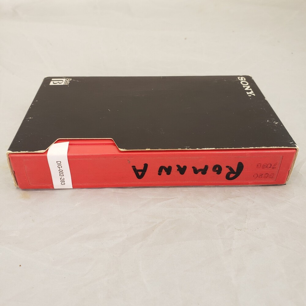 DIG-002-283.jpg DIG-002-283.jpg