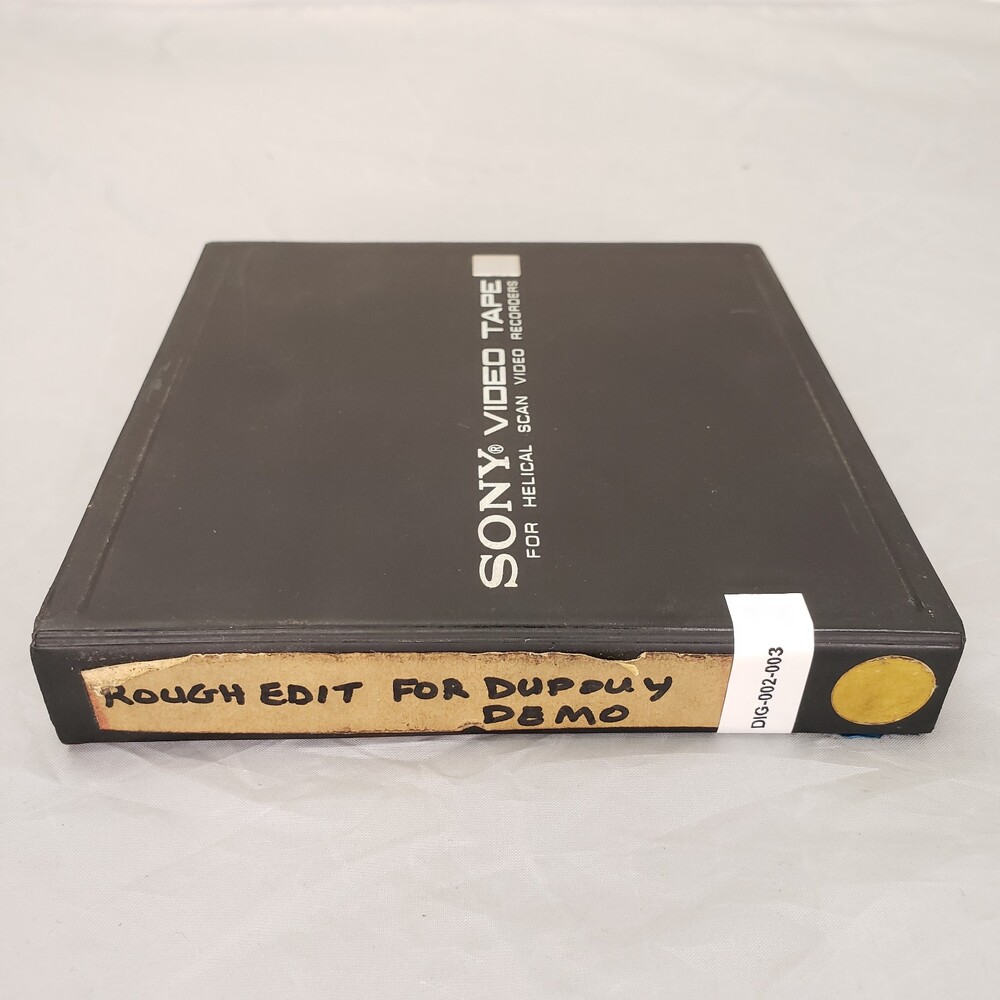 DIG-002-003.jpg DIG-002-003.jpg