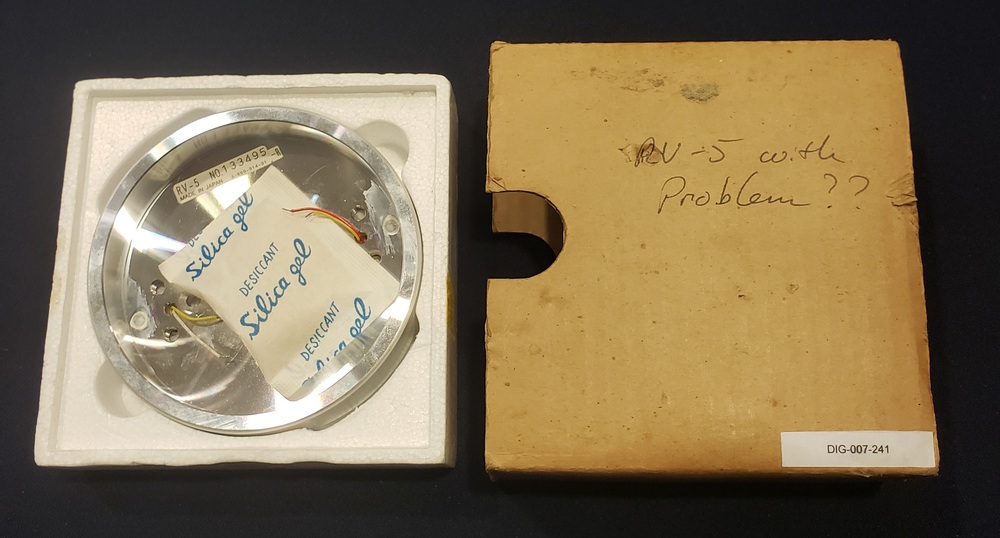 DIG-007-241.jpg DIG-007-241.jpg