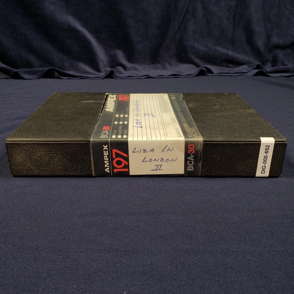 DIG-000-652.jpg DIG-000-652.jpg
