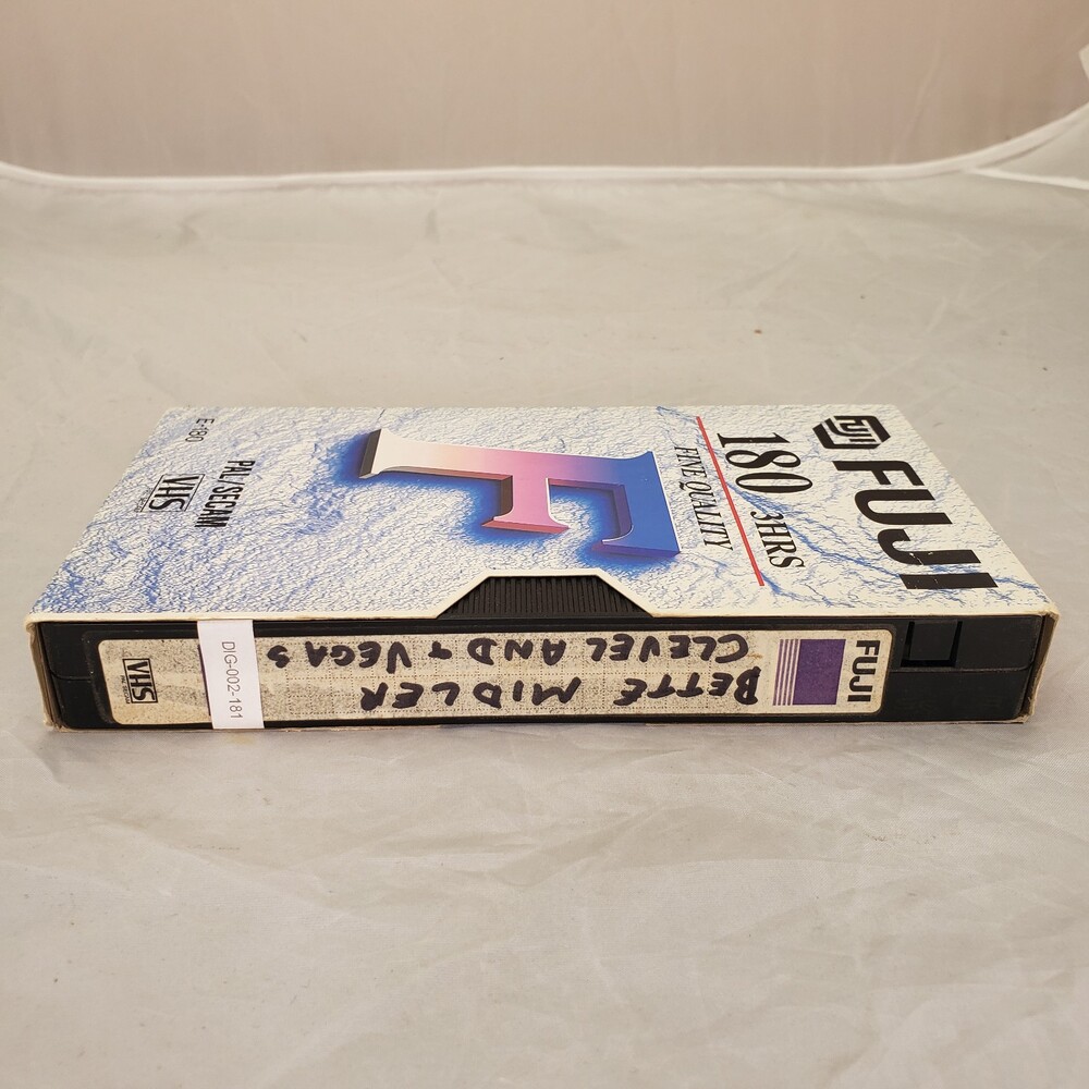 DIG-002-181.jpg DIG-002-181.jpg