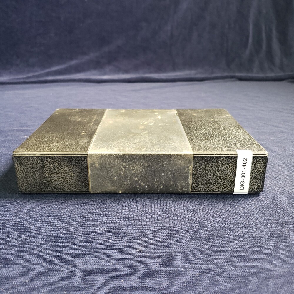 DIG-001-402.jpg
