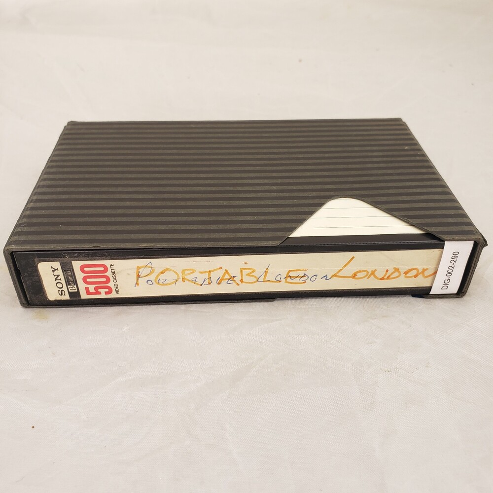 DIG-002-290.jpg DIG-002-290.jpg