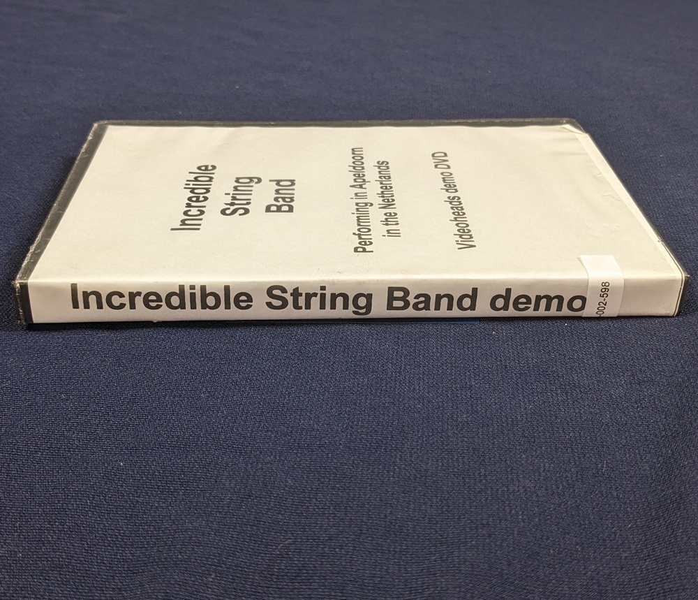 DIG-002-598.jpg DIG-002-598.jpg