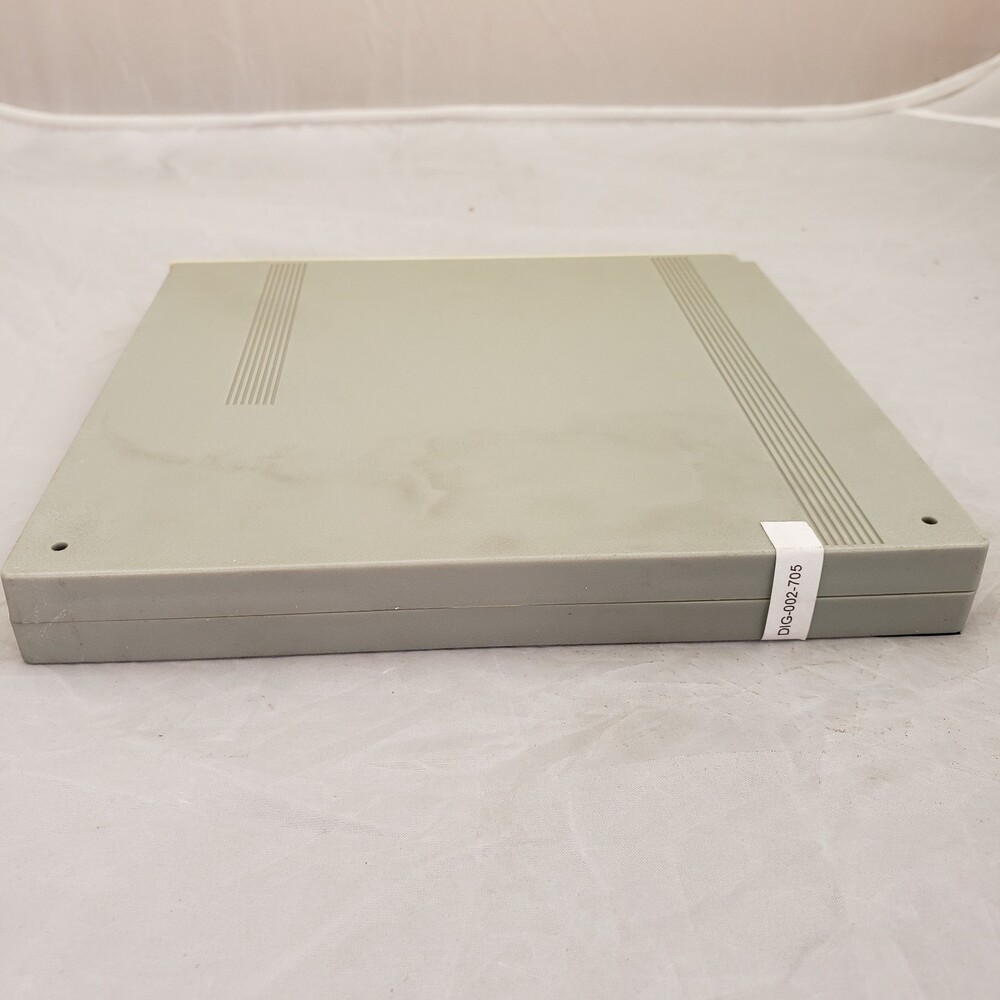 DIG-002-705.jpg DIG-002-705.jpg