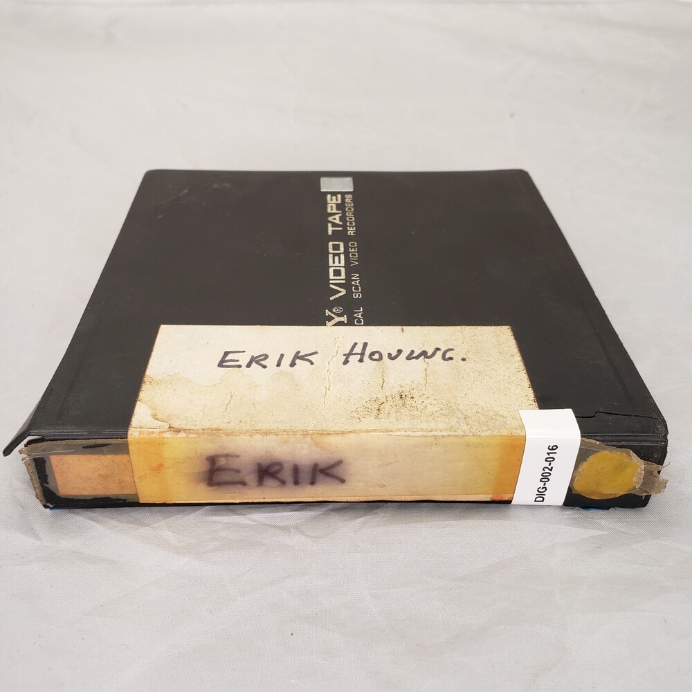 DIG-002-016.jpg DIG-002-016.jpg