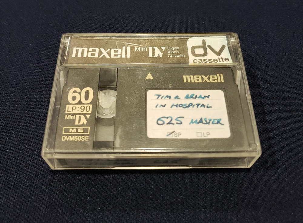 DIG-002-789.jpg DIG-002-789.jpg