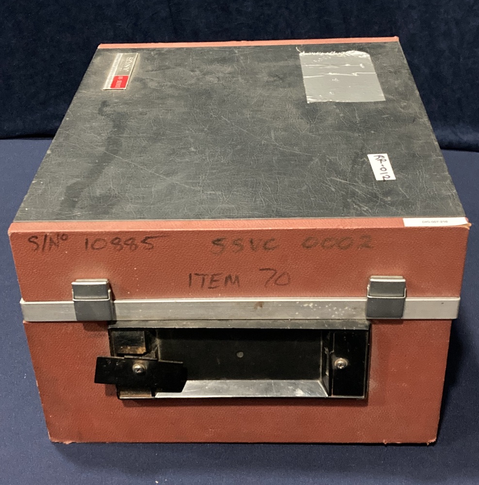 DIG-007-216.jpg DIG-007-216.jpg