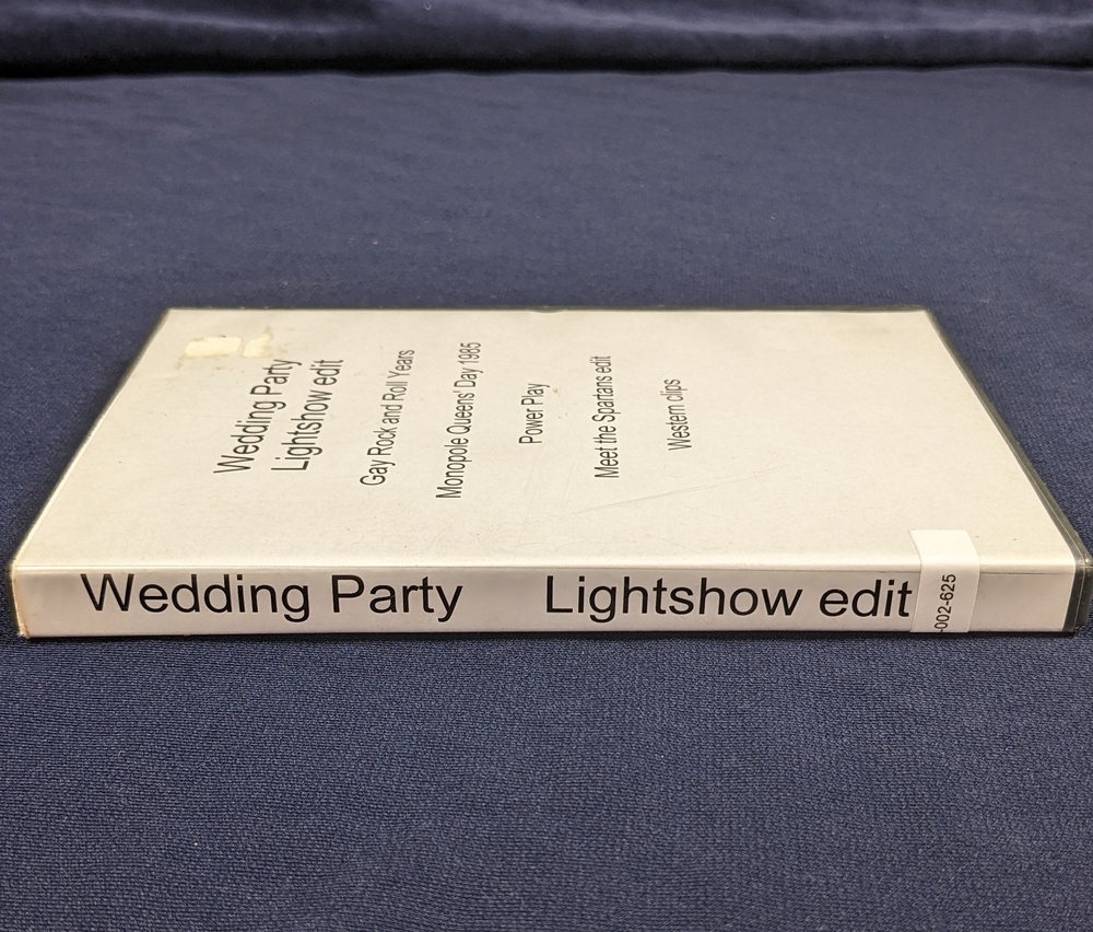 DIG-002-625.jpg DIG-002-625.jpg