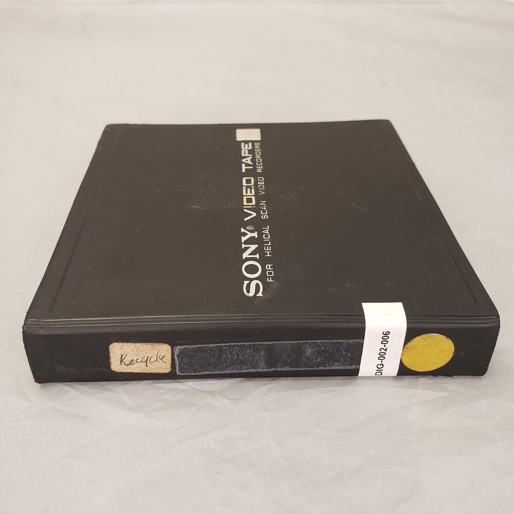 DIG-002-006.jpg DIG-002-006.jpg