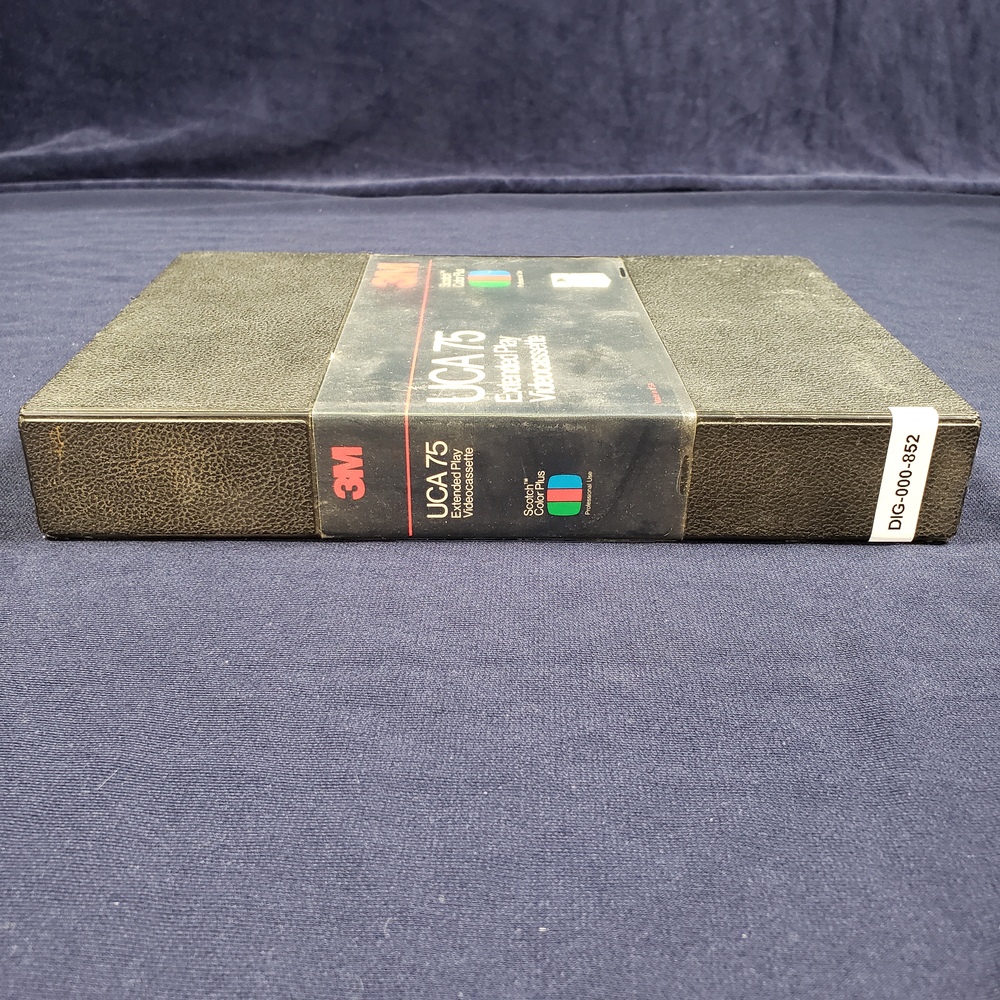 DIG-000-852.jpg