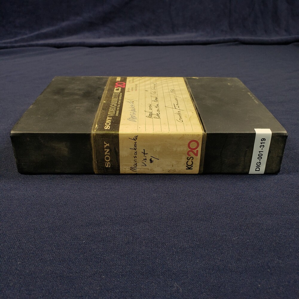 DIG-001-319.jpg