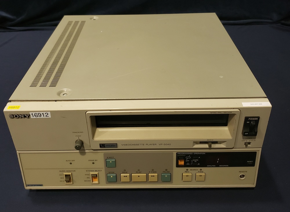 DIG-007-244.jpg DIG-007-244.jpg