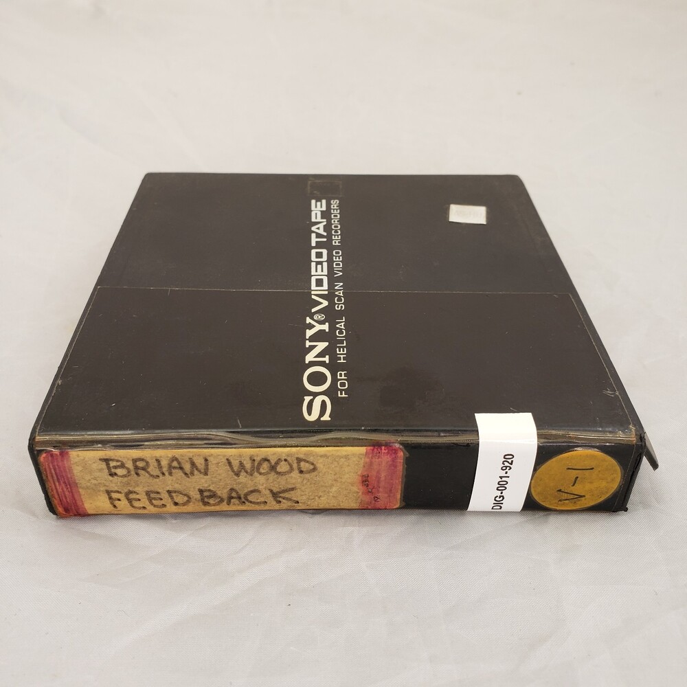 DIG-001-920.jpg DIG-001-920.jpg