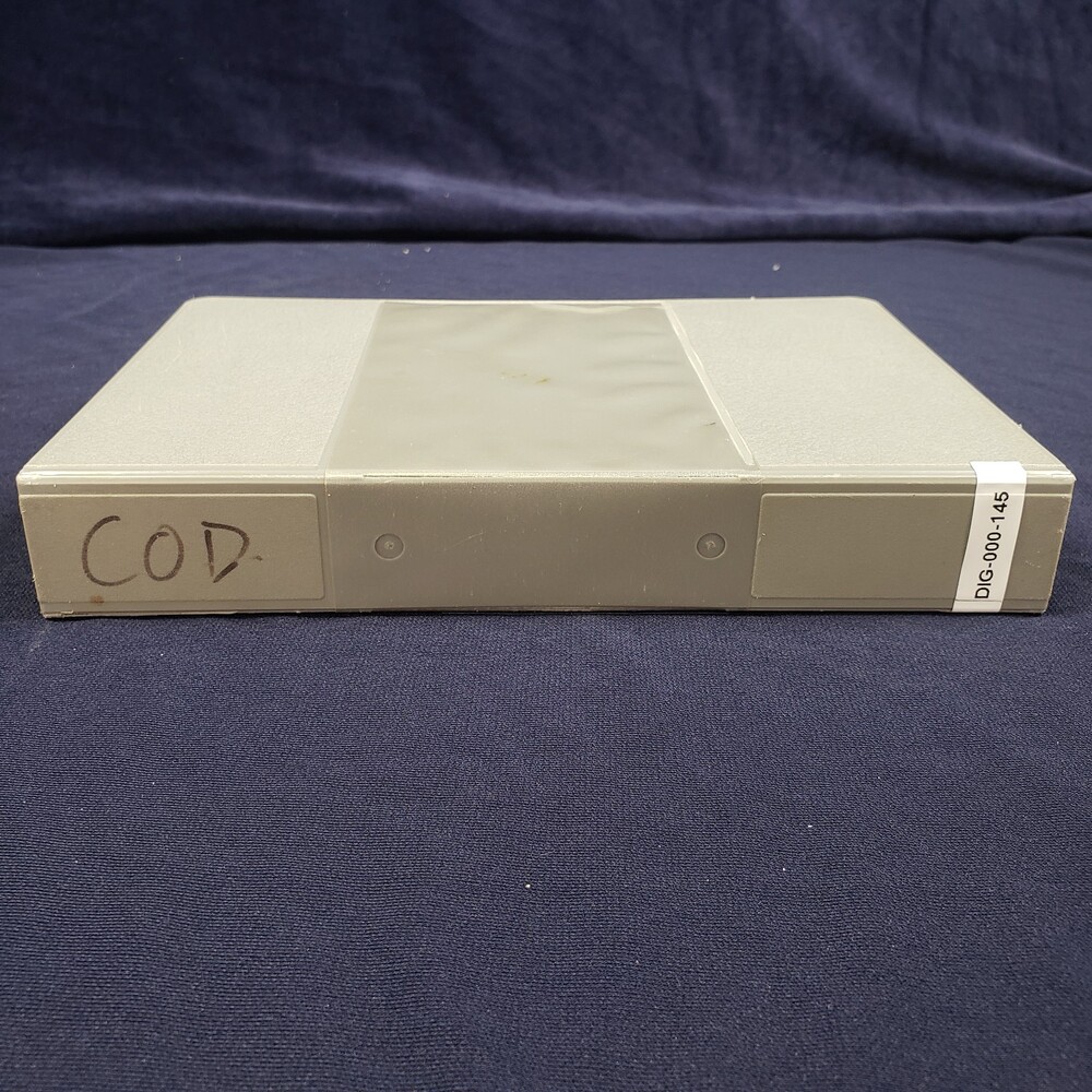 DIG-000-145.jpg