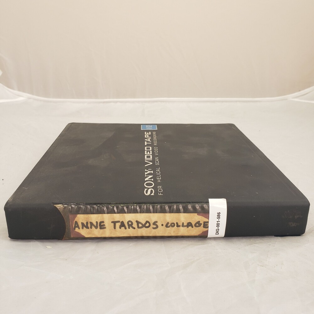 DIG-001-586.jpg DIG-001-586.jpg