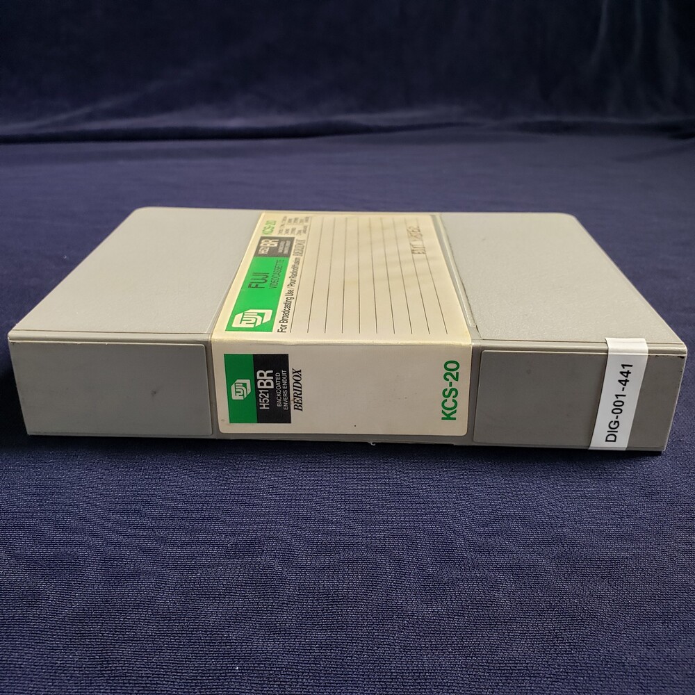 DIG-001-441.jpg DIG-001-441.jpg