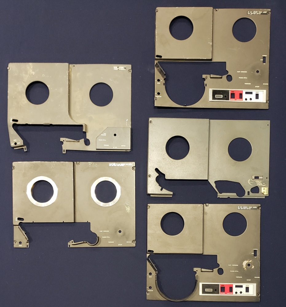 DIG-007-239.jpg DIG-007-239.jpg