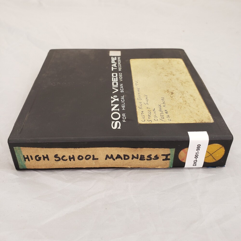 DIG-001-980.jpg DIG-001-980.jpg