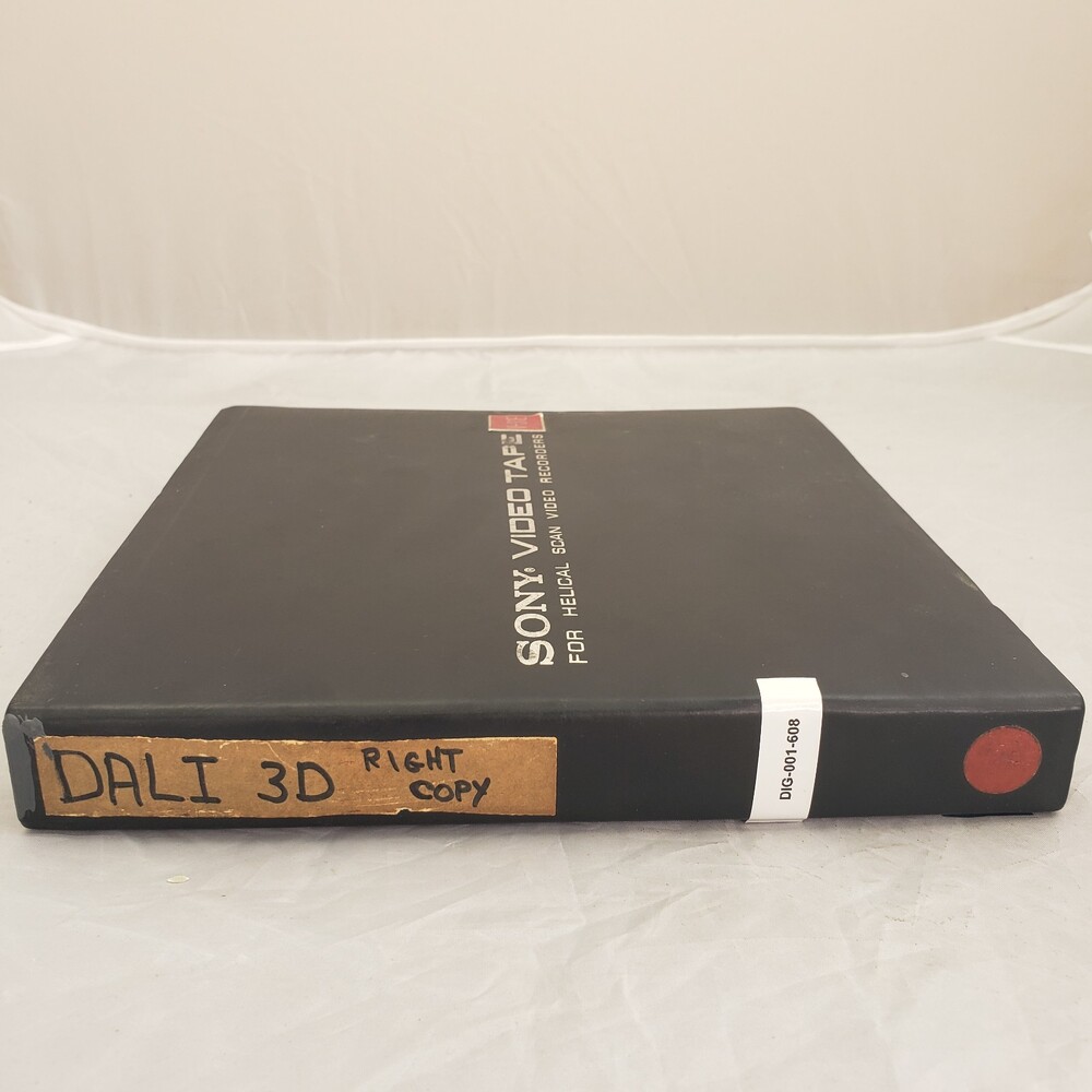 DIG-001-608.jpg DIG-001-608.jpg