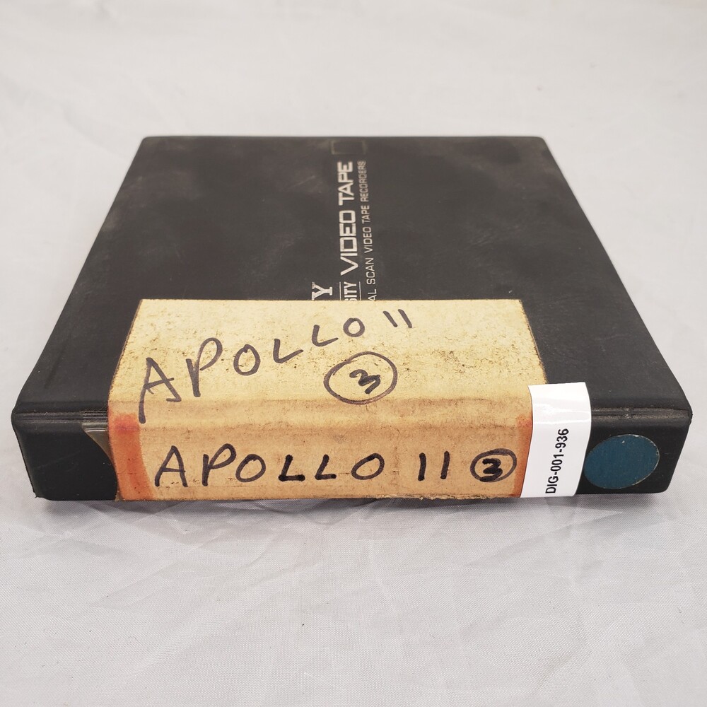 DIG-001-936.jpg DIG-001-936.jpg