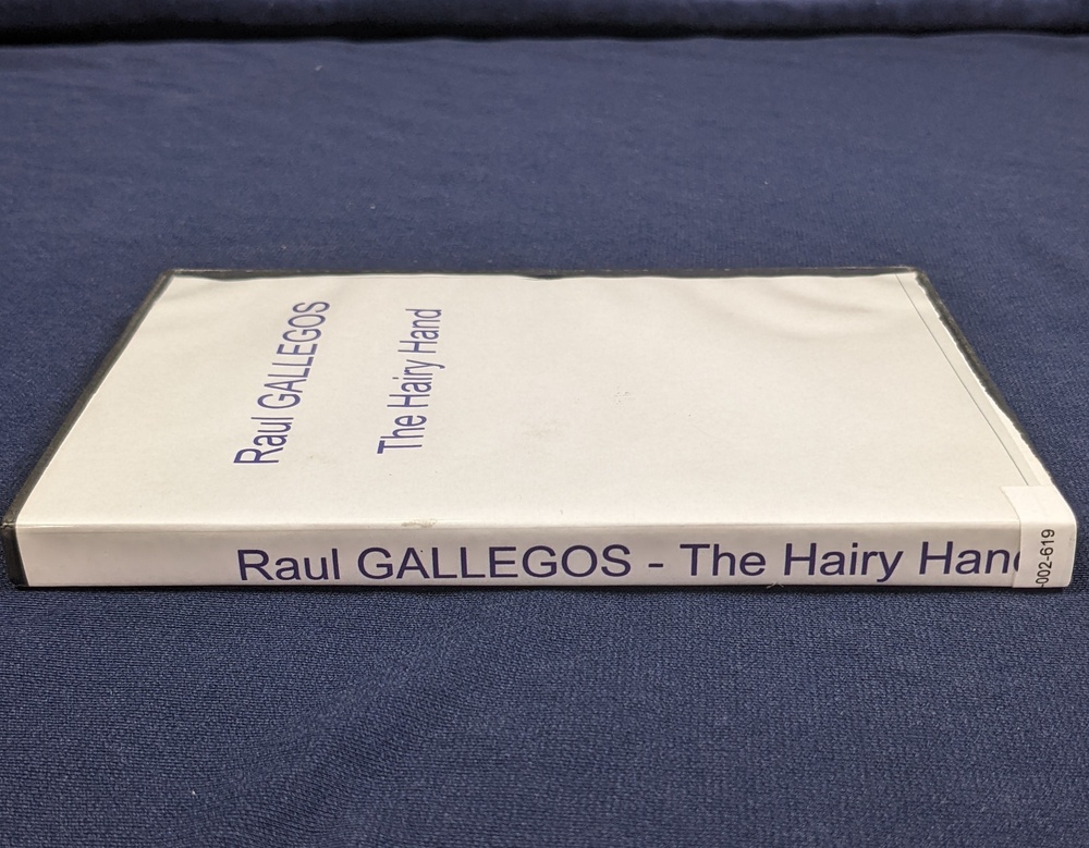 DIG-002-619.jpg DIG-002-619.jpg