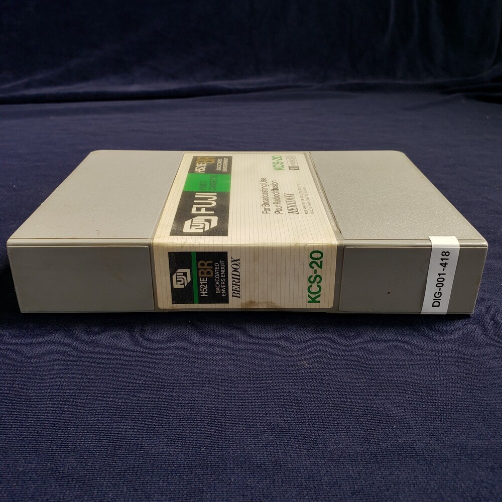 DIG-001-418.jpg DIG-001-418.jpg