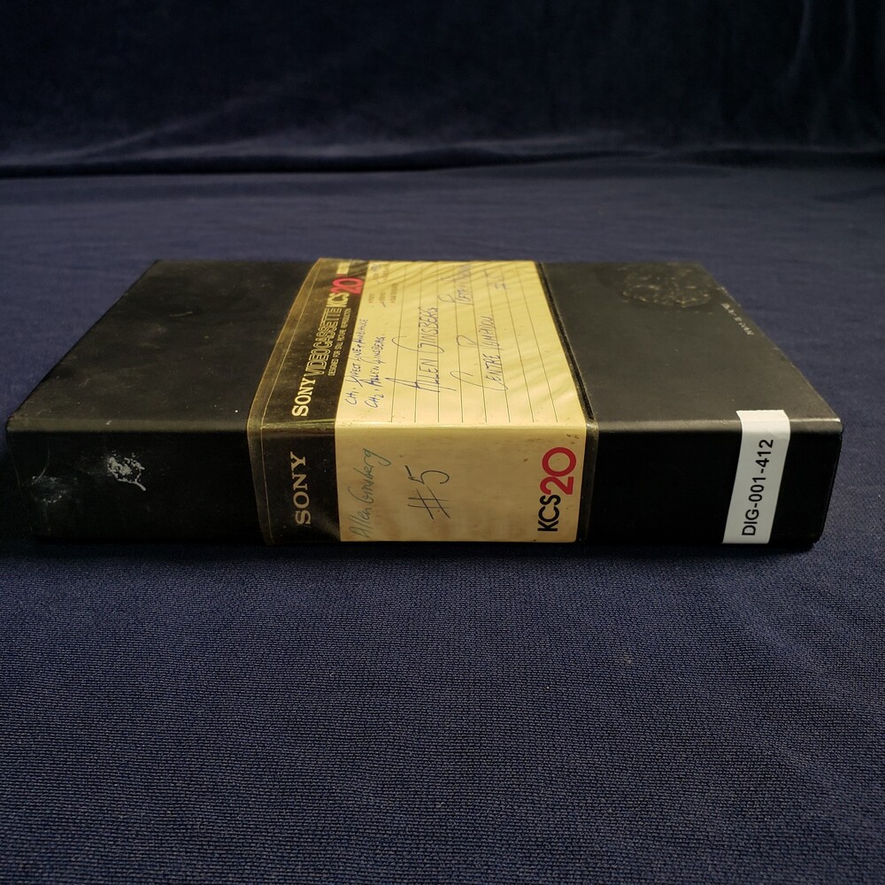 DIG-001-412.jpg DIG-001-412.jpg