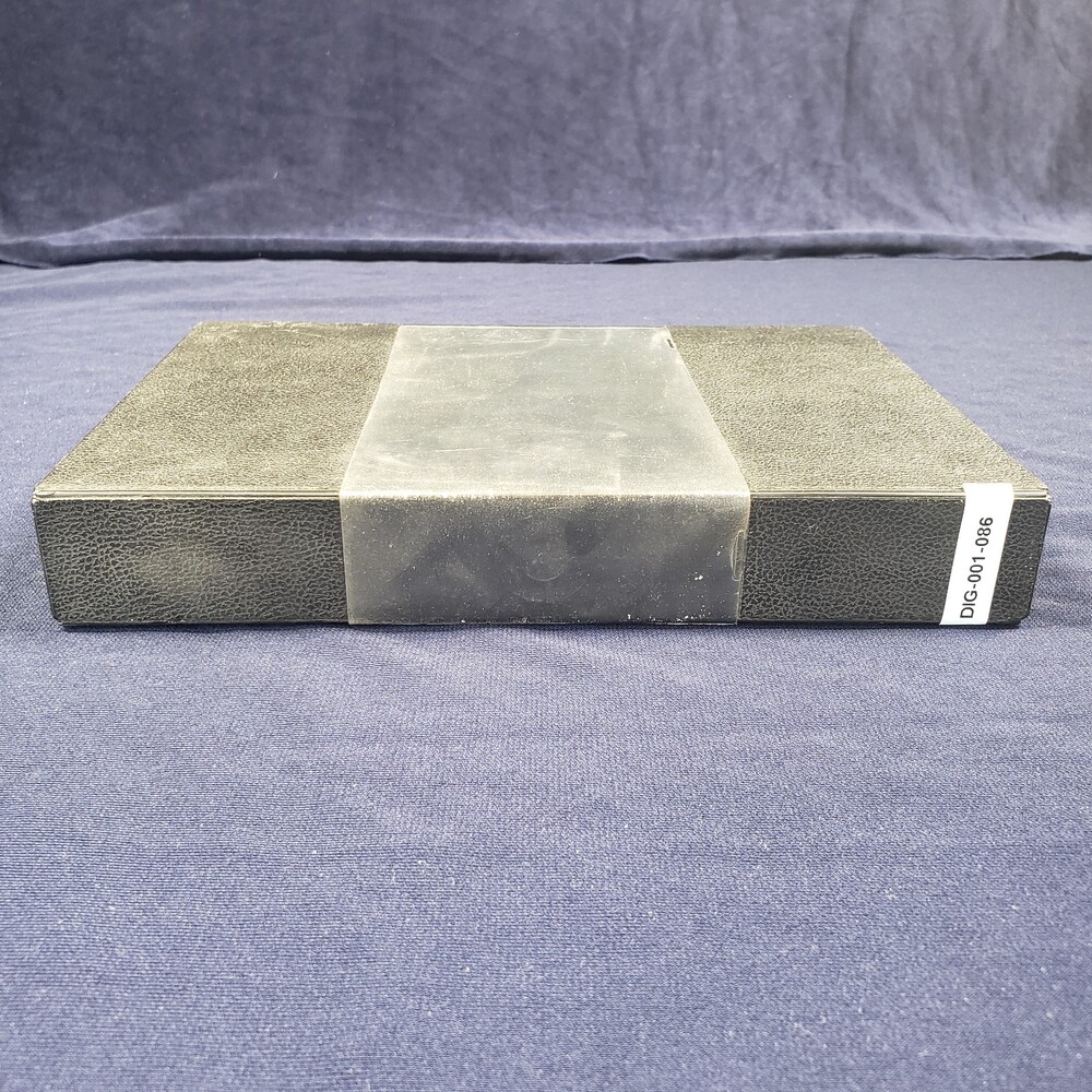 DIG-001-086.jpg