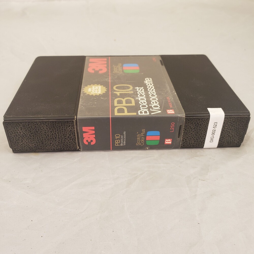 DIG-002-523.jpg DIG-002-523.jpg