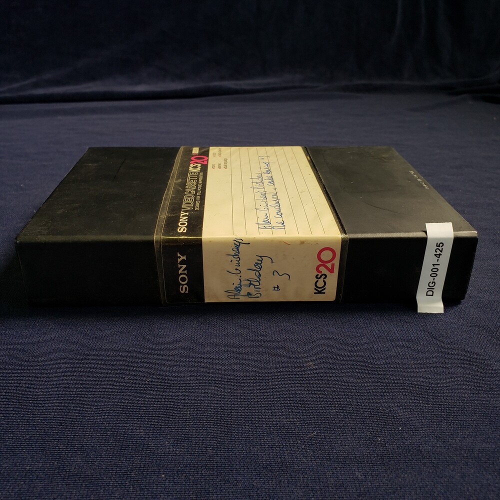 DIG-001-425.jpg DIG-001-425.jpg