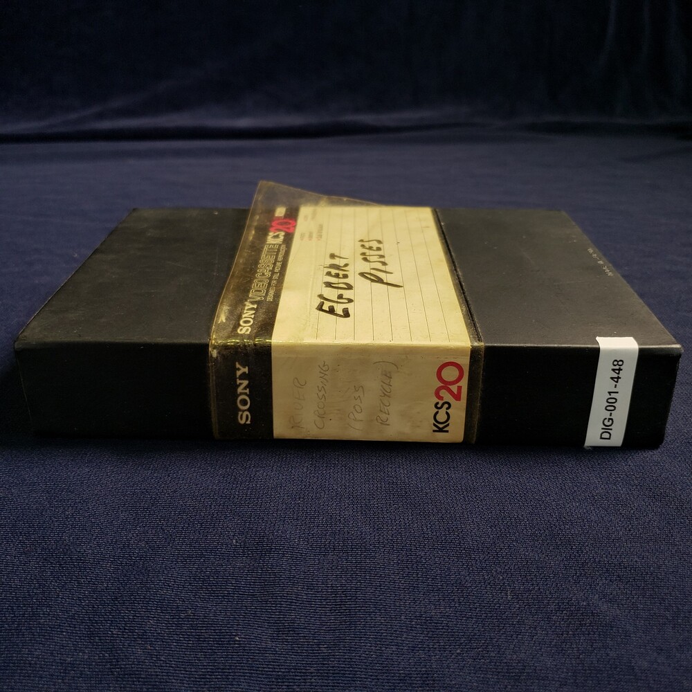 DIG-001-448.jpg DIG-001-448.jpg