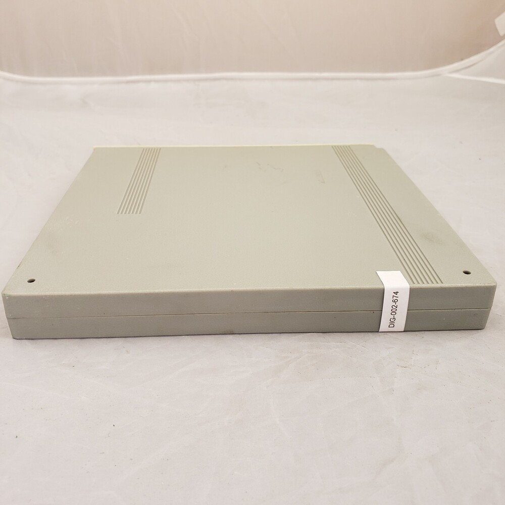 DIG-002-674.jpg DIG-002-674.jpg