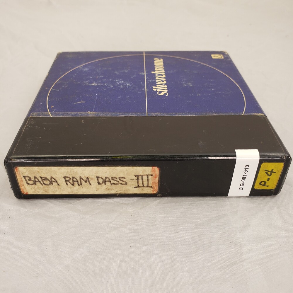 DIG-001-919.jpg DIG-001-919.jpg