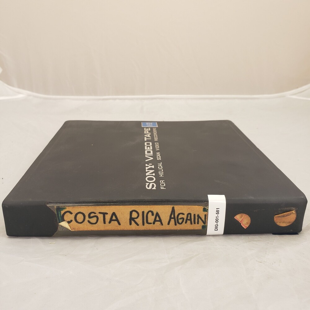 DIG-001-581.jpg DIG-001-581.jpg