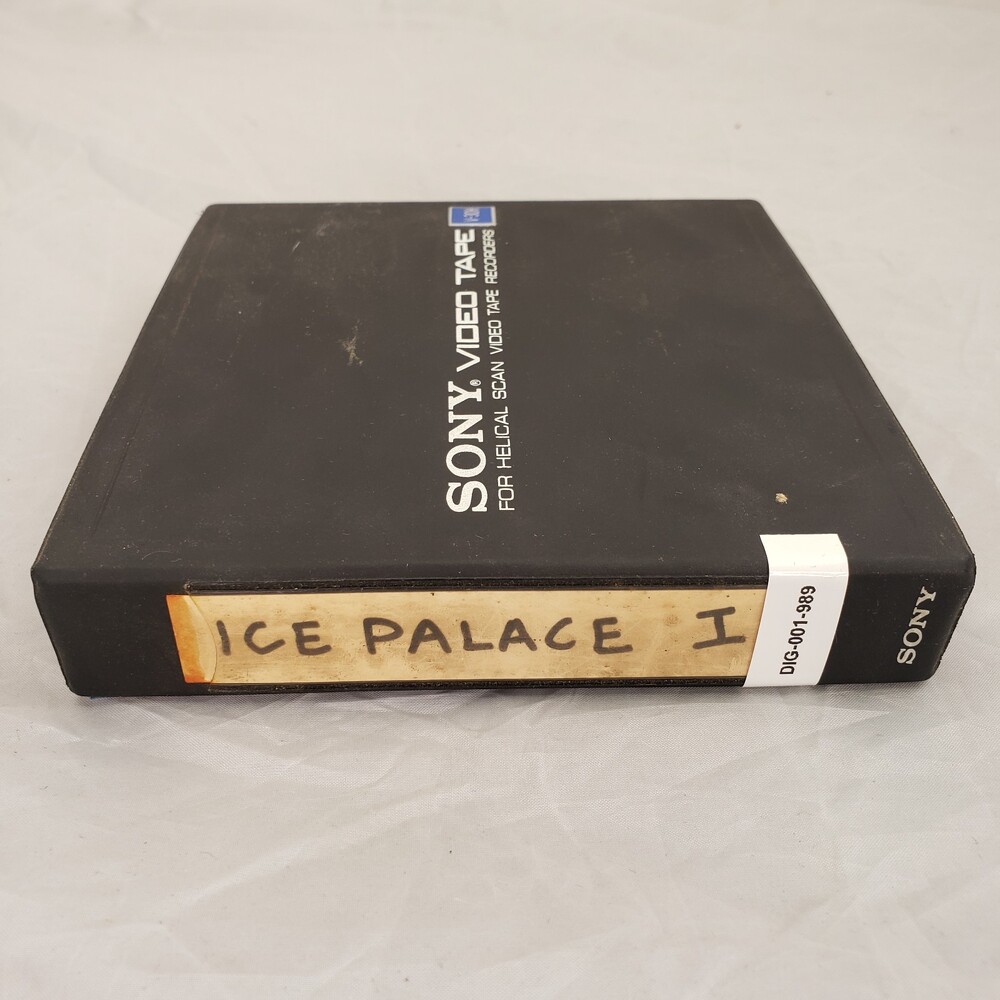 DIG-001-989.jpg DIG-001-989.jpg