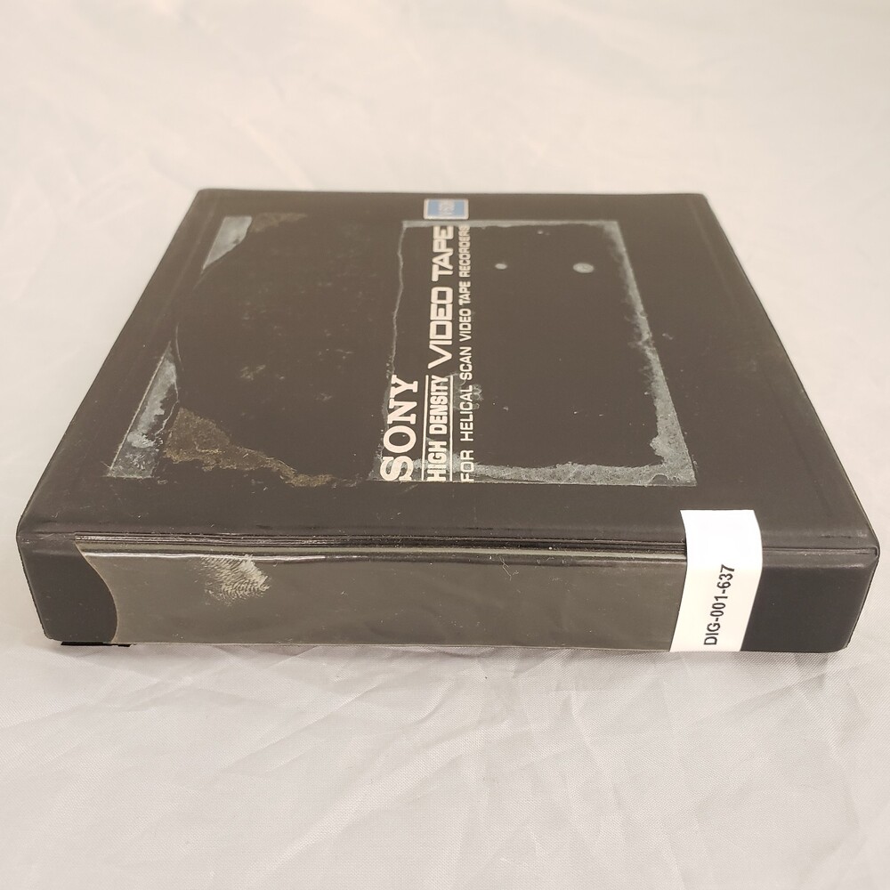 DIG-001-637.jpg DIG-001-637.jpg